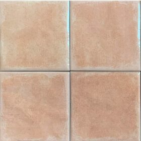 PD15/104 Giz Rosa brilho