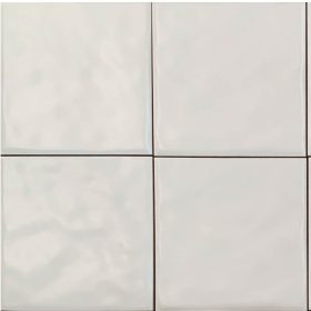 PD15/109MT Giz Branco mate