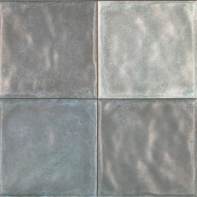 PD15/102MT Giz verde mate