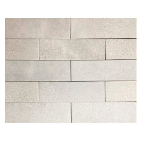 BK722/308 Urban Mate